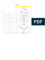 3. 法语专四听力高频词汇205（乱序版）