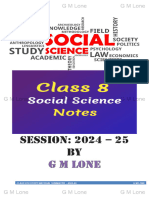 Class 8th Notes t2 2024 - Watermark