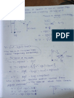 Vertical Circular Motion