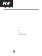 DPP7 PC Ionic Equilibrium-20210920172405841867