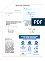 Aplicaciones Mercantiles