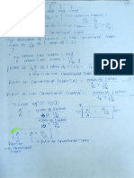 Equivalent Mass