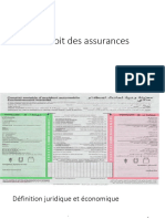 Droit Des Assurances2