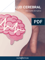 2024 Revista Salud cerebral-WEB