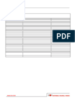 2 PDF