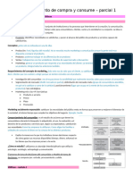 Comportamiento Compra y Consumo Parcial 1