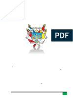 Ilovepdf Merged