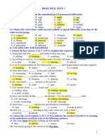 E8-TEST 1-GiuaHK1-STEPHEN