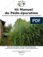 Petit Manuel Pedo-Epuration Terr Eau 2019 Web-Reduit