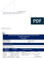 6to - Eeff - 1er - Trimestre 2024-2025