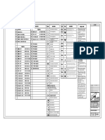 YVS - Electrical Drawings - R5