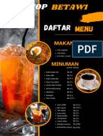 Orange and Black Modern Food Menu Menu - 20241018 - 192258 - 0000