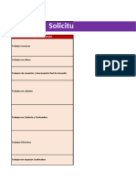 Formulario de Solicitud de Permiso Habilitacion