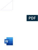 Importancia de Microsoft Word