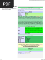 Atheros AR5B95 - TechInfoDepot