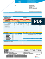 Conta Completa PDF