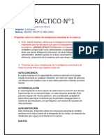 Adm Personal Practico N°1