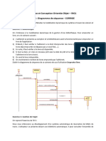 TD6 Sequence Diagram CORRIGE