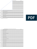 Agri PRCT Cutoff 2024 Gen R2english