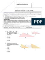 Evaluación3 Geometría MATE