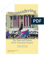 Puerto Rico and The US at The Crossroads Carlos Gorrín Peralta