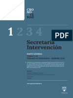 LIBRO Secretario Interventor Feb 2023-1-38