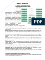 Unit 1 - Chapter 2 - Worksheet - Answer