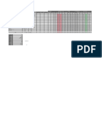 Mapa de Potencias OFICINA