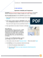 10.6b SolubilityTemperatureSE