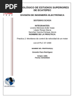 Practica 2 Scada