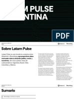 AR Latam Pulse Atlas & Bloomberg 30102024