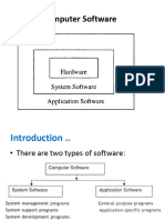 4 - Computer-Software