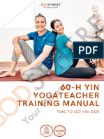 Bodsphere s+60 Hrs+Yin+Yoga+Teacher+Training+Manual