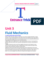 Grade 12 Physics Unit-3