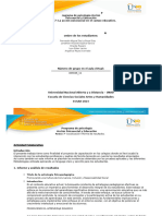 Anexo 7 - Socialización Informe de Resultados.