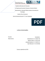 Etica Tema 5 PDF