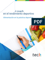 Coachdeportivo