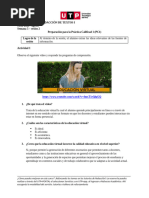 PDF Documento