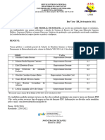 Edital N 004 2024 GR Ufrr Resultado Parcial Assinado Assinado