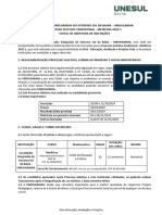 UNESULBAHIA Trad 2025.1 Edital Assinado