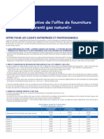 EDF Fiche Cre Gaz Naturel Janvier 2024