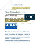 Auditoria e Controladoria - Estudo