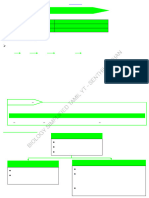 Structural Organisation in Animals BST Notes