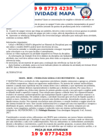 Qual A Função Da Barreira Hematoaérea Quais As Concentrações de Oxigênio e Dióxido de Carbono No Sangue Arterial e No Venoso