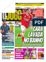 (20240915-PT) O Jogo