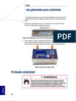 Manual de Instalação Balança IND560 - Parte10