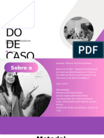 EstudoCaso-YudiPedro 20241022 112859 0000