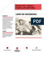 Libro Resumenes V Histradcyt