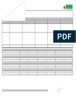 EMEF Complementar 1