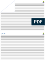 Ampla - Resultado Preliminar Das Provas Objetivas